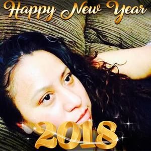 Meet your Posher, Marielena